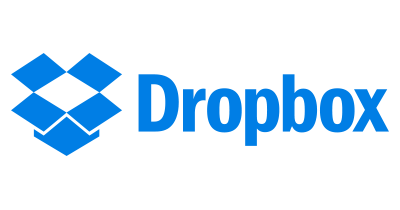dropbox